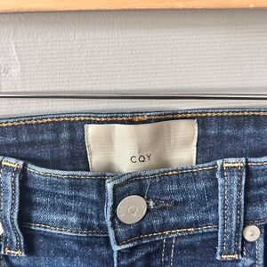 CQY blue Jeans | Size 29